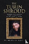 Matrange, Kathleen - The Turin Shroud