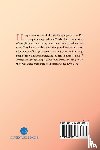 Lord, Emmanuel - Come Live Love Guidance for Life