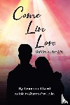 Lord, Emmanuel - Come Live Love Guidance for Life