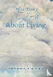 With Sandy Ponton, Scott Drummond - WHAT DYING TAUGHT ME ABT LIVIN
