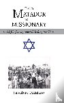 Miliziano, Salvatore - From Matador to Missionary