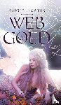 Austin, Angie - Web Of Gold