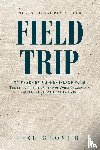 Glover, Lee - Field Trip