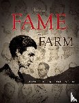 Jorgensen, Andi Dexter - From Fame to Farm