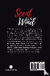 Baugh, Shawn P. - Scent in the Wind