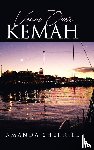 Sherrill, Amanda - Venus Over Kemah