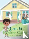 Collinsworth, Keri - I Am in Foster Care
