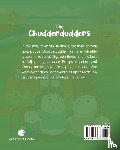 Heacox, Christopher J. - The Chudderdudders