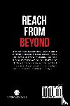 Wulf, Joseph - Reach from Beyond