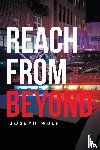 Wulf, Joseph - Reach from Beyond