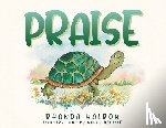 Halron, Rhonda - Praise