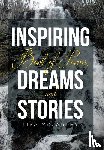 McCarthy, Lisa - McCarthy, L: Inspiring Book of Poems, Dreams and Stories