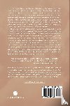 Hebdon, Brigitta - God spells LOVE with an X