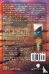 Sampsel, Andrew B. - Castle Reef 2