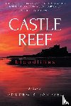 Sampsel, Andrew B. - Castle Reef 2