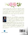 Hanson, Charlene - Women of Courage