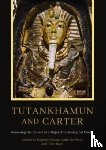 - Tutankhamun and Carter