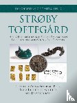  - Strøby Toftegard