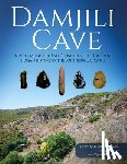  - Damjili Cave