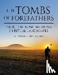 Turek, Jan, Kristuf, Petr - The Tombs of Forefathers
