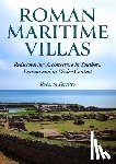 Ferritto, Roberta - Roman Maritime Villas