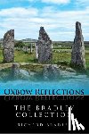 Bradley, Richard - The Bradley Collection
