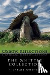 Whittle, Alasdair - The Whittle Collection