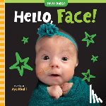 Khalil, Aya - Hello, Face!