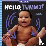 Khalil, Aya - Hello, Tummy!