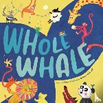Yin, Karen - Whole Whale