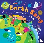 Reed, Susan - Earth Song