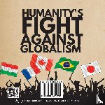 Flynn, Michael, Cutler, Boone - The Citizen's Guide to Fifth Generation Warfare