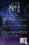 Carrie, Lillith - Marked By Fate