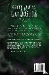Carrie, Lillith - Gemini Twins in the Land of the Gods