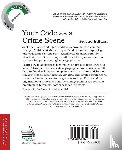 Tornhill, Adam - Your Code as a Crime Scene, Second Edition