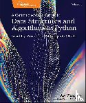 Wengrow, Jay - A Common-Sense Guide to Data Structures and Algorithms in Python, Volume 1