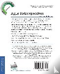 Derby, Esther, Larsen, Diana, Horowitz, David - Agile Retrospectives, Second Edition