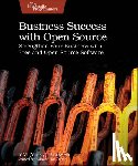 Brasseur, VM (Vicky) - Business Success with Open Source