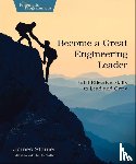 Stanier James Dr - Become a Great Engineering Leader