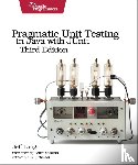 Langr, Jeff - Pragmatic Unit Testing in Java with Junit, Third Edition