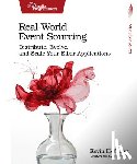 Hoffman, Kevin - Real-World Event Sourcing