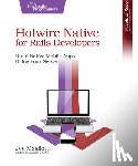 Masilotti, Joe - Hotwire Native for Rails Developers
