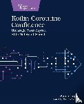 Cooper, Sam - Kotlin Coroutine Confidence