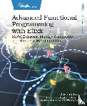 Koski, Joseph - Advanced Functional Programming with Elixir
