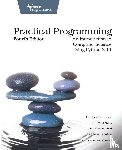 Zinoviev, Dmitry - Zinoviev, D: Practical Programming