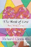 Clements, Richard - The Book of Love