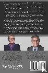 Fastiggi, Robert L., Adolphe, Jane F. - Clerical Sexual Misconduct