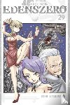 Mashima, Hiro - EDENS ZERO 29