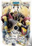 RIKACHI - Nina the Starry Bride 10