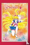 Takeuchi, Naoko - Codename: Sailor V 1 (Naoko Takeuchi Collection)